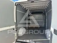 2024 Fiat Ducato