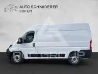 2024 Fiat Ducato