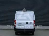 2024 Fiat Ducato