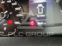 2024 Fiat Ducato