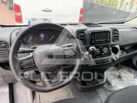 2024 Fiat Ducato