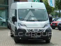 2024 Fiat Ducato