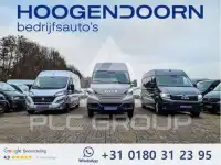 2024 Fiat Ducato