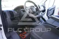 2024 Fiat Ducato