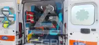 2024 Fiat Ducato