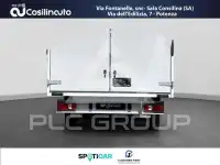 2024 Fiat Ducato