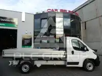 2024 Fiat Ducato