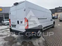 2024 Fiat Ducato