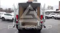 2024 Fiat Ducato