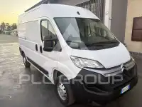 2024 Fiat Ducato