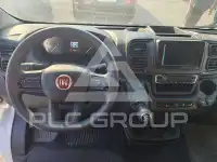 2024 Fiat Ducato