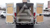 2024 Fiat Ducato