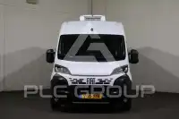 2024 Fiat Ducato