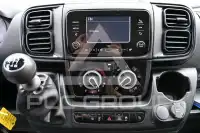 2024 Fiat Ducato