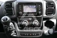 2024 Fiat Ducato