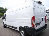 2024 Fiat Ducato