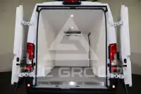 2024 Fiat Ducato