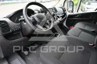 2024 Fiat Ducato