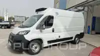 2024 Fiat Ducato
