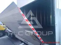 2024 Fiat Ducato