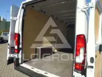 2024 Fiat Ducato