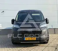 2024 Fiat Ducato