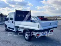 2024 Fiat Ducato