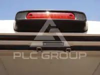 2024 Fiat Ducato