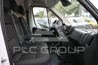 2024 Fiat Ducato