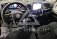 2024 Fiat Ducato