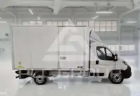 2024 Fiat Ducato