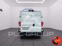 2024 Fiat Ducato
