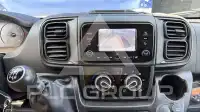 2024 Fiat Ducato
