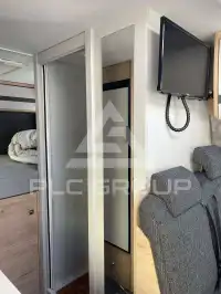 2024 Fiat Ducato