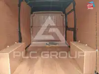 2024 Fiat Ducato
