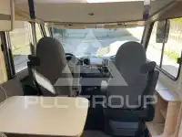 2024 Fiat Ducato