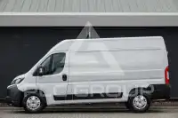 2024 Fiat Ducato