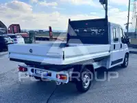 2024 Fiat Ducato