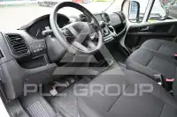 2024 Fiat Ducato