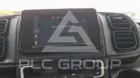 2024 Fiat Ducato