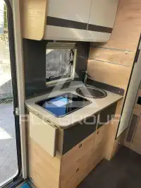 2024 Fiat Ducato