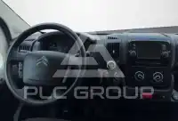 2024 Fiat Ducato