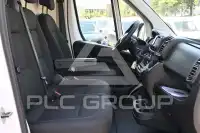 2024 Fiat Ducato
