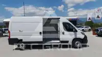 2024 Fiat Ducato