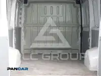 2024 Fiat Ducato