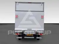 2024 Fiat Ducato