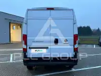 2024 Fiat Ducato