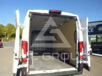 2024 Fiat Ducato