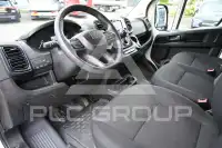 2024 Fiat Ducato
