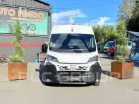 2024 Fiat Ducato